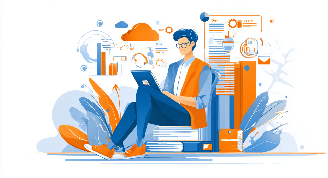 Insurance Sales Discovery Scripts That Speed Up Demos