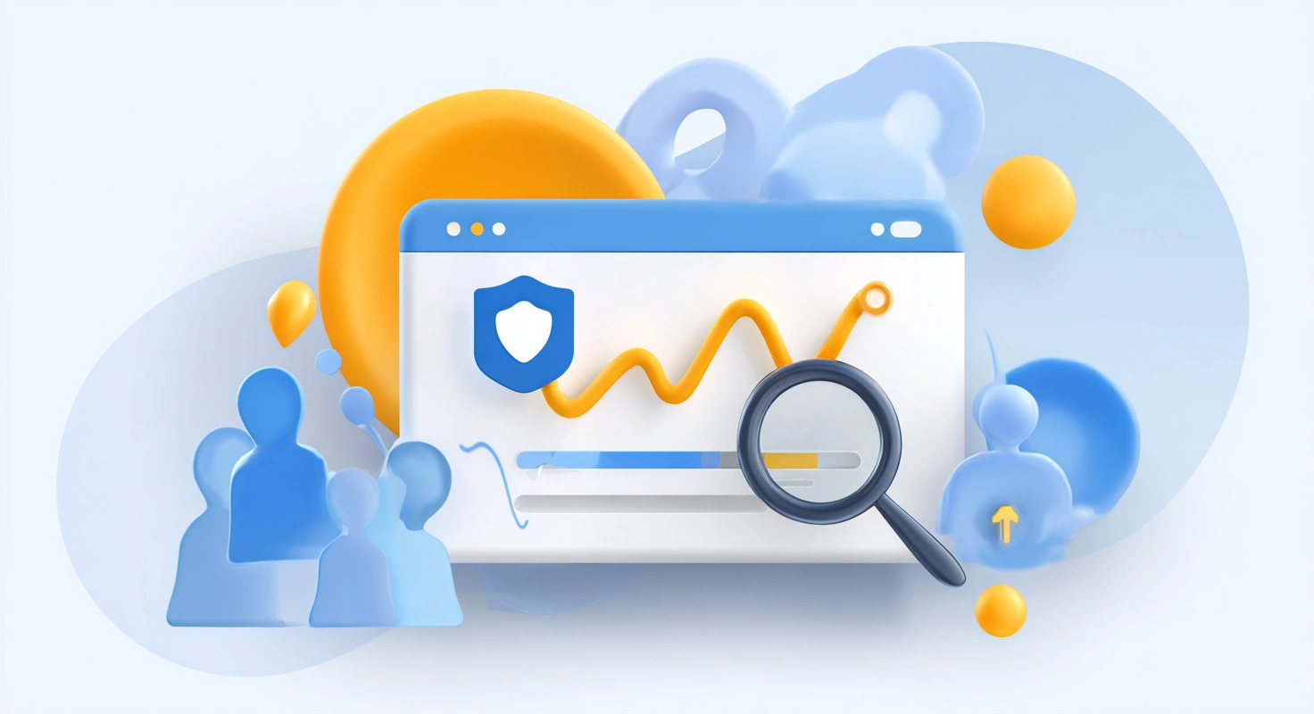 Why Compliance Automation Insurance Needs a Revenue-Focused Auto-QA Taxonomy