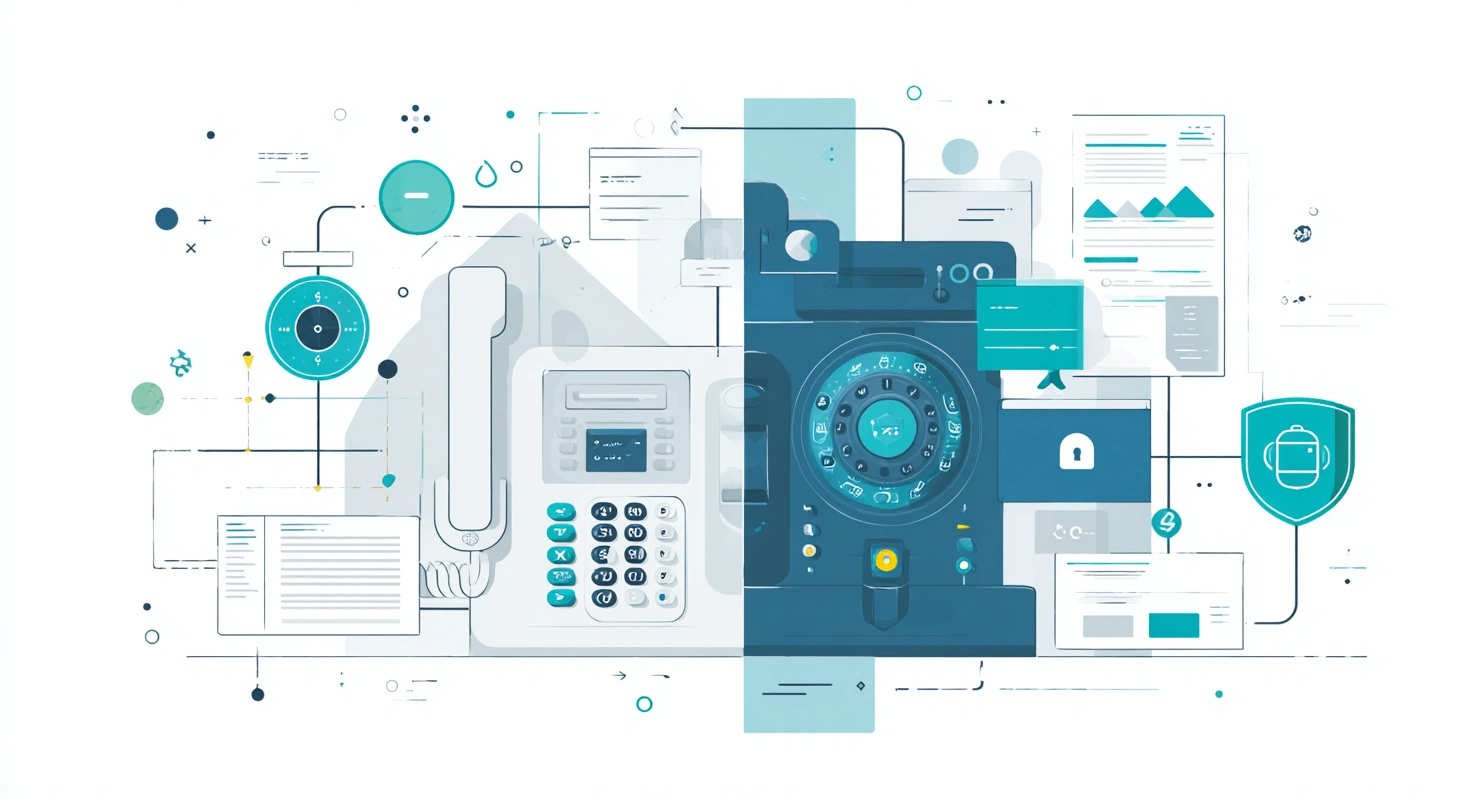 RFP Power Plays: How to Tell Dialers From a True Insurance Voicebot in 12 Questions