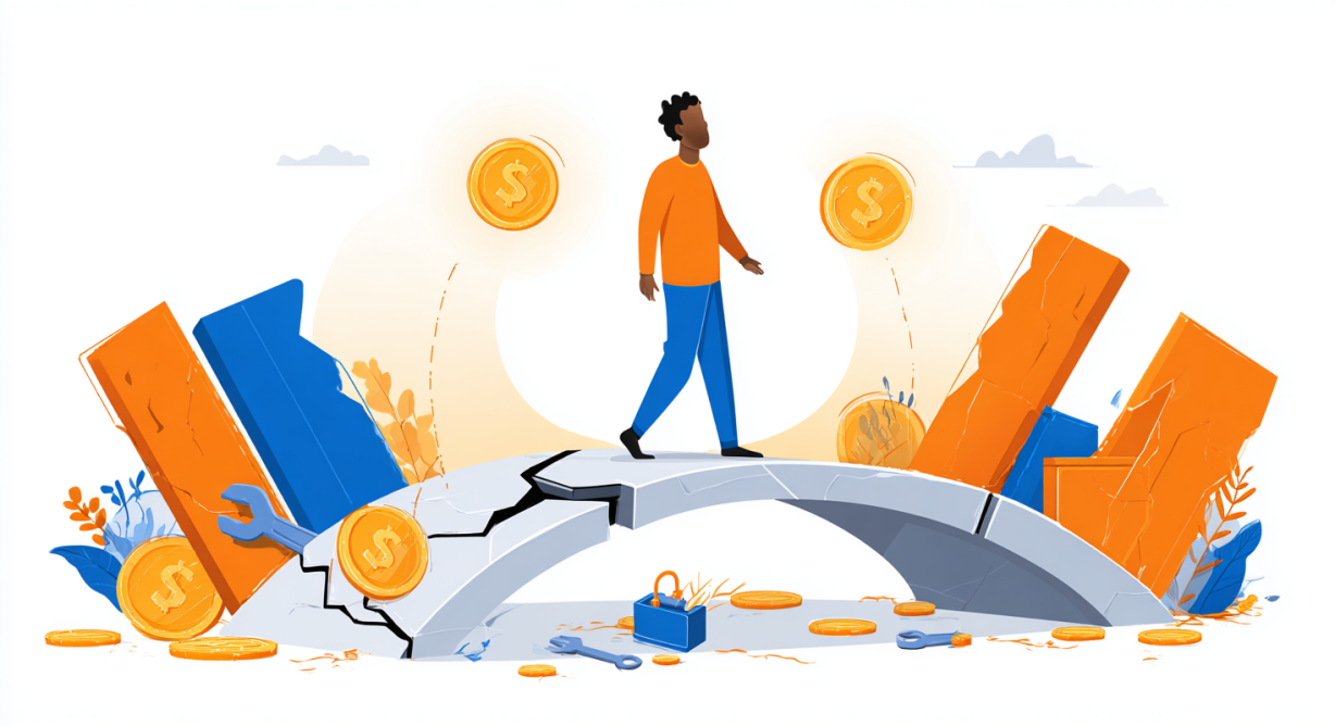 From Missed Insurance Leads to Renewals: 5 Revenue Leaks