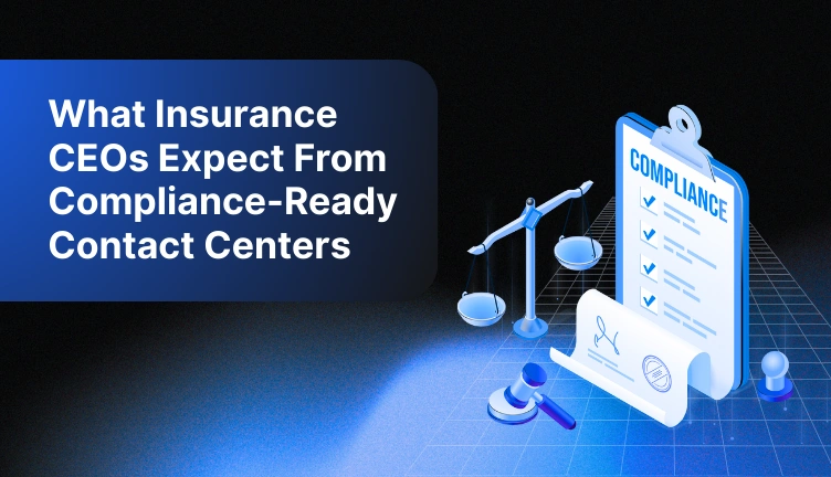 When compliance becomes a system, not a scramble.