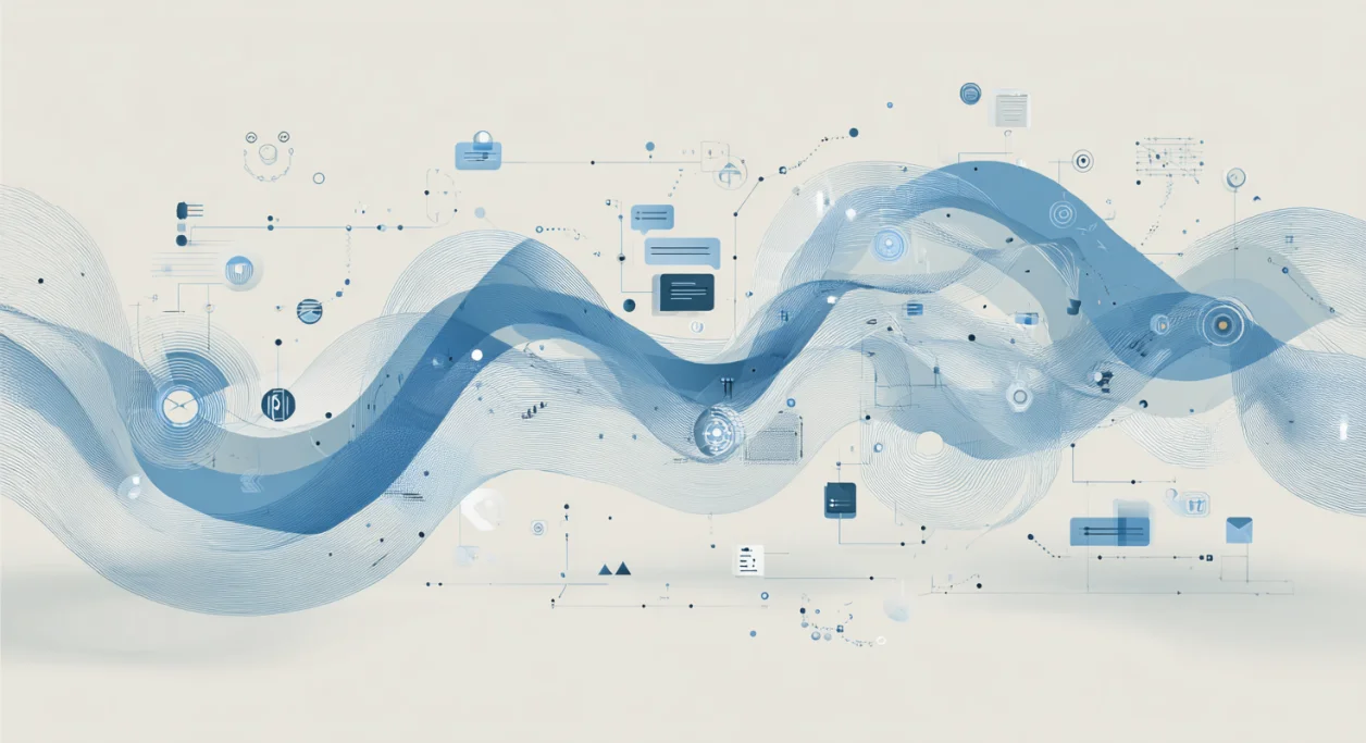 Generative AI in Insurance: 7 High Impact Use Cases for Customer Operations