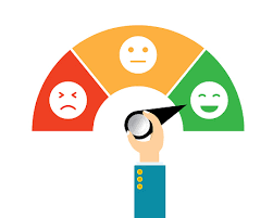 Automated quality control impacts Customer Satisfaction