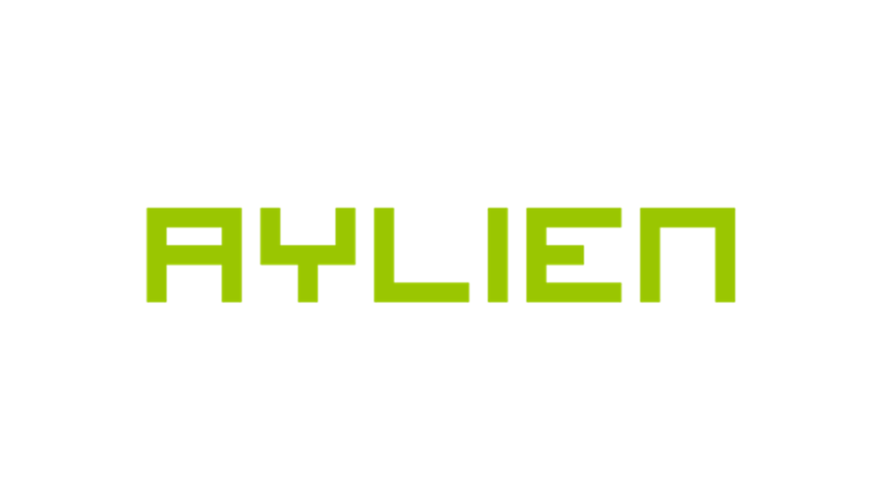 Aylien