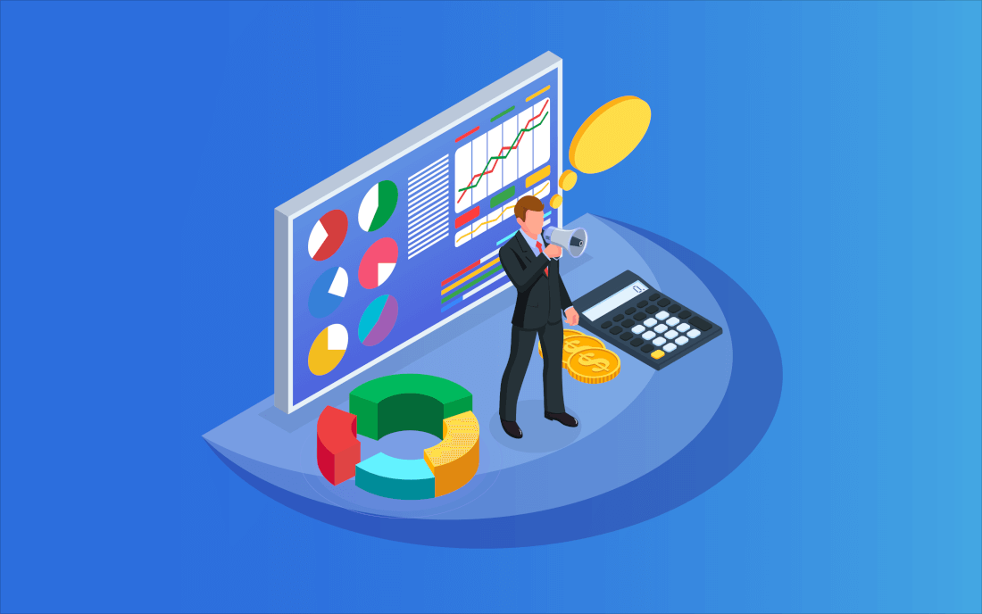 Boost sales performance by Integrating Callveriq with your Pipedrive CRM tool.