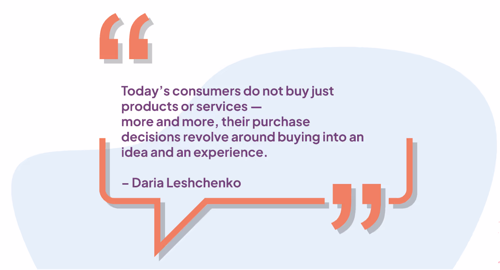 Platform for Omnichannel contact centers