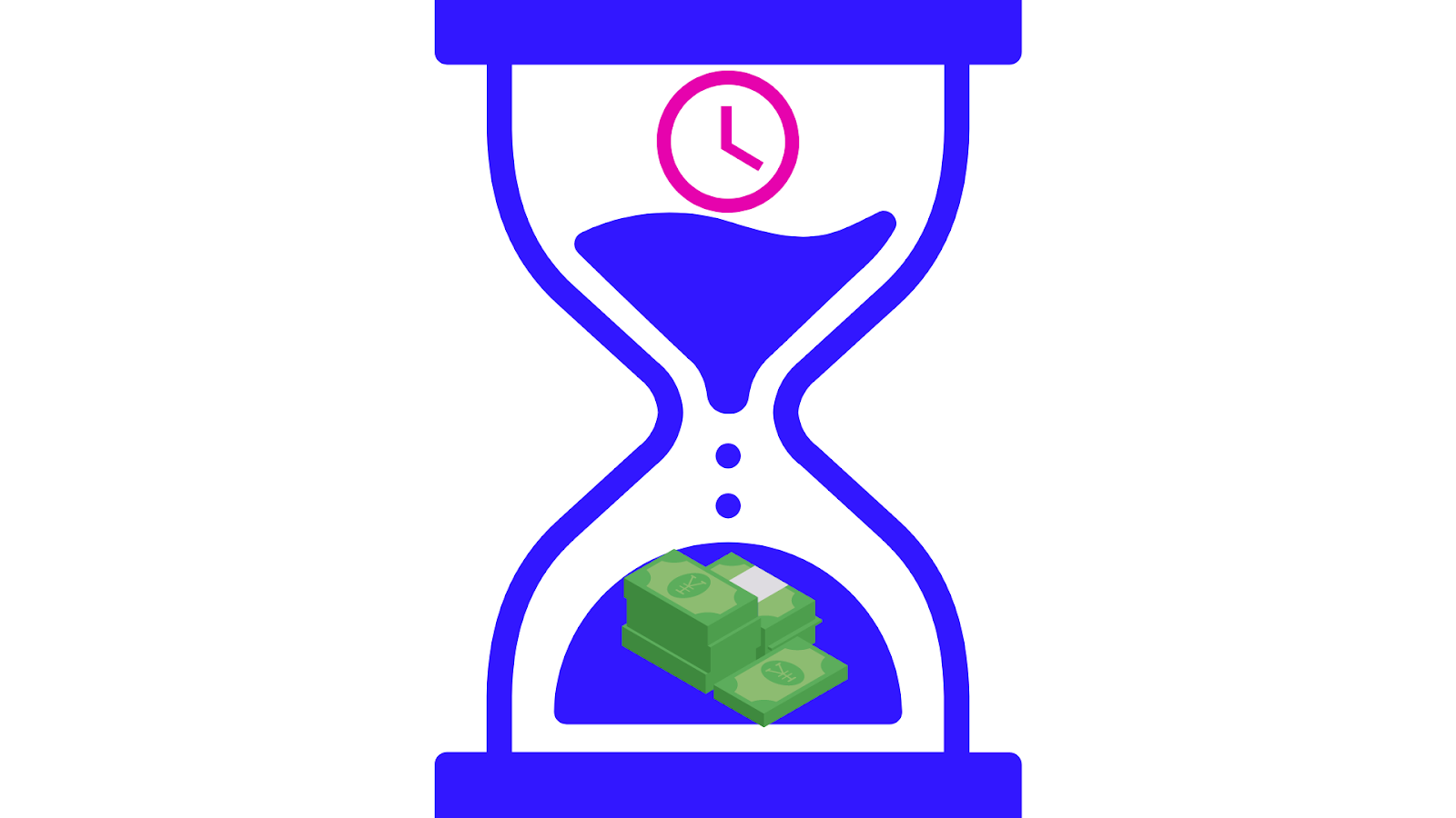 How to improve average handle time?